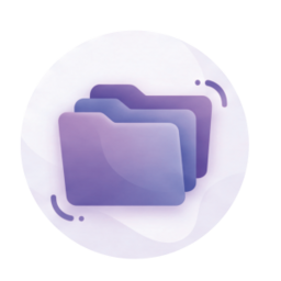Folders4Gravity – Folders for Gravity Forms and GravityView
