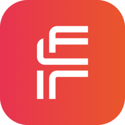 Foldsquare for WooCommerce