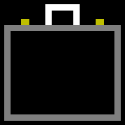 autometa's FOLIO