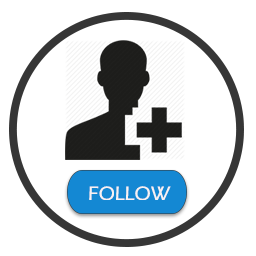 Follow for bbPress