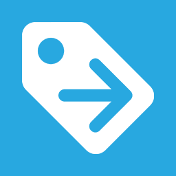 Price Drop and In Stock Alert by Followprice