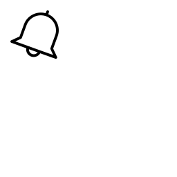 FOMO Notifications