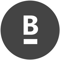Font BLOKK Integration