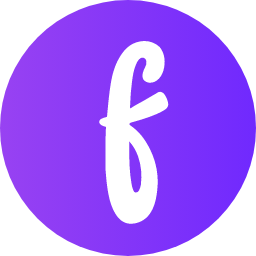 Font Keren