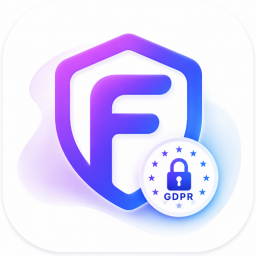 FontVault for GDPR