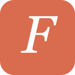Fonzy – AI Content Publisher