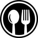 Food &amp; Drink Menu House