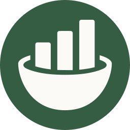 Food Info Nutrition Labels