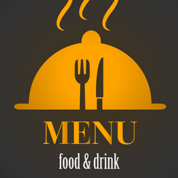 Food Menu Addon For Elementor