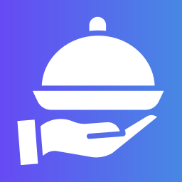 Food Recipes