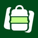 FoodBoxBooker