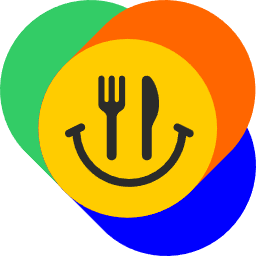 Foodii.si
