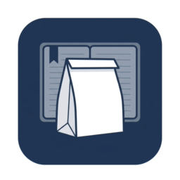 FoodNotix