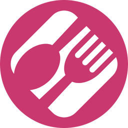 FoodOrd – Online Food Ordering System