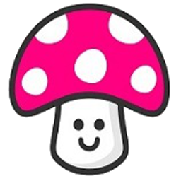 FoodSager Save Plugin