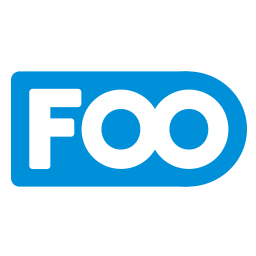 FooSales – Point of Sale (POS) for WooCommerce