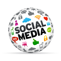 Foosocial