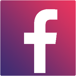 Footer Design For Elementor