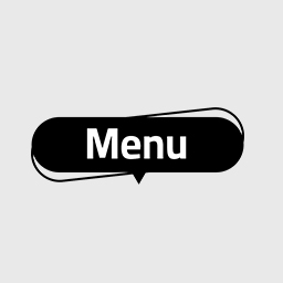 Footer Fixed Menu — Customized Bottom Navigation