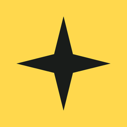 Footfall Reviews – Widgets for Google Reviews &amp; Review Collection