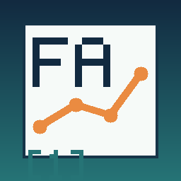 Footnote Analytics