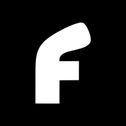FoPost for WooCommerce