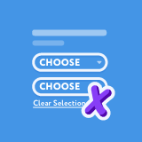 Force Default Variant for WooCommerce