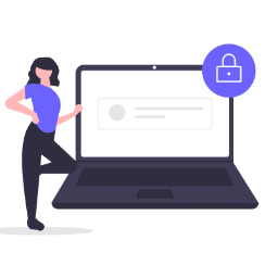 Force Login Pro