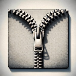 Force PclZip