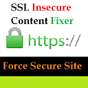Force Secure Site
