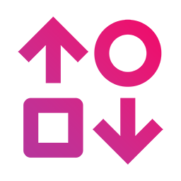 Force WebP