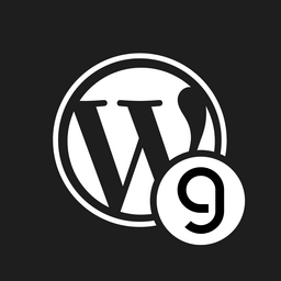 Forgeia AI Provider for Groq