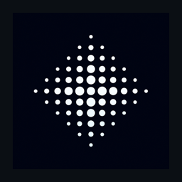 ForgeMesh Pay-per-Crawl