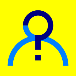 Forgot Username – ajax