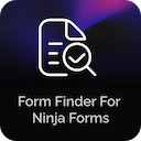 Form Finder for Ninja Forms