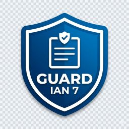 Form Guardian for Contact Form 7