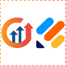Form Integration for Go High Level and Jotform