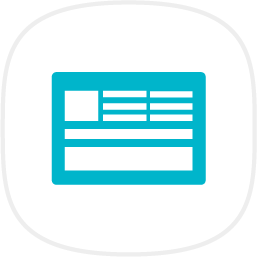 Form Maker by 10Web – Mobile-Friendly Drag &amp; Drop Contact Form Builder