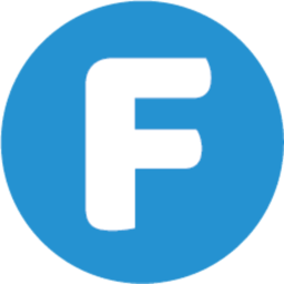 FormNest – 日本語対応フォームビルダー