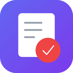 Form Orah – Contact Form Builder &amp; Lead Intelligence
