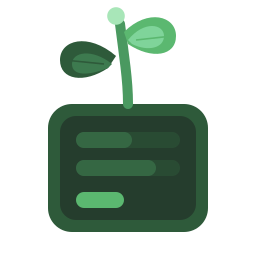 Form Plant