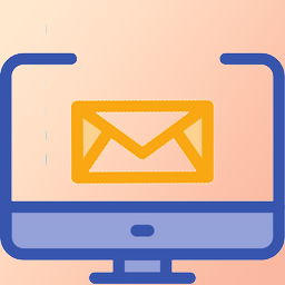 Form Send Blocks