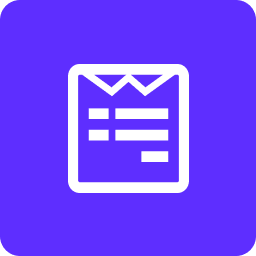 Squad Form Styler – Contact Form 7, Gravity Forms, WPForms, and Fluent Forms