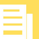 Form Styles For Contact Form 7