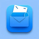 Form Submission Email Reports