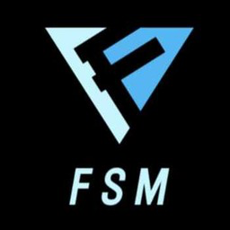 Form Submissions Manager