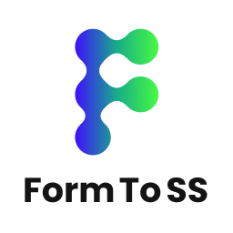 FormToSS-フォムトス- | Contact Form 7 と スプレッドシート（スプシ）の連携をノーコードで！