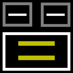 autometa's FORMA