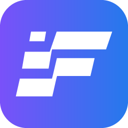 Formation Forms – Contact Form, Powerful Builder