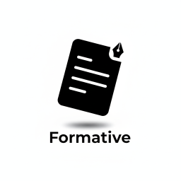 Formative